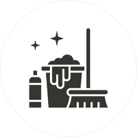 Deep Clean